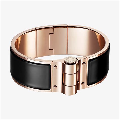 hermes enamel bracelet wine|hermes enamel bracelets for women.